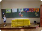 MOSTRA_CULTURAL (26).JPG